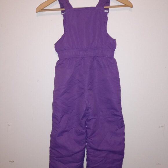 Falls Creek Snow Pants - Picture 1 of 10